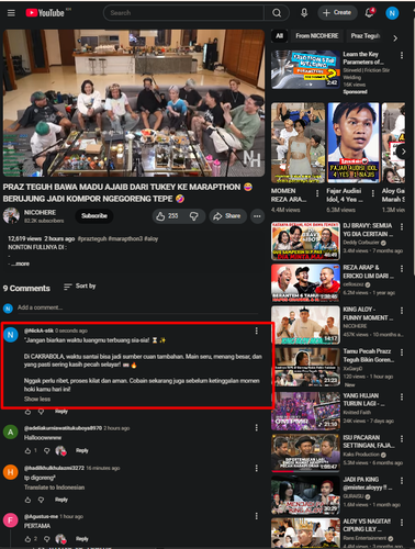 yt.png