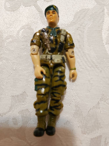 cea4ef7ecbe1.jpg