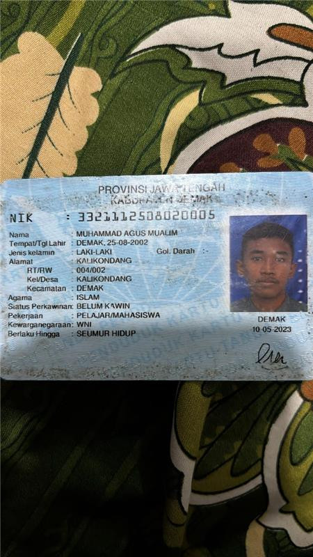 gambar.jpg