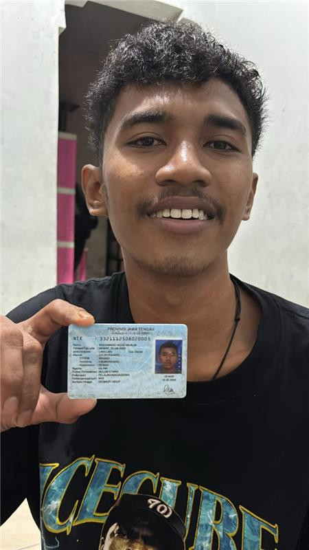 gambar (1).jpg