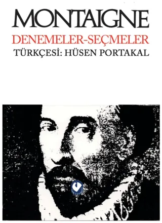 odak 430026.webp