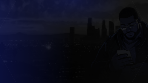 background.png