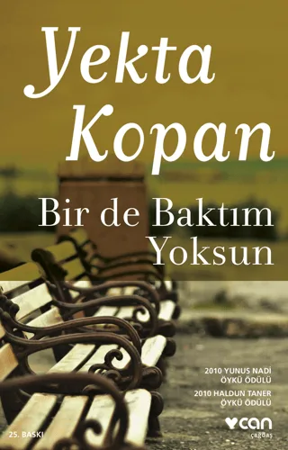 odak 434284.webp