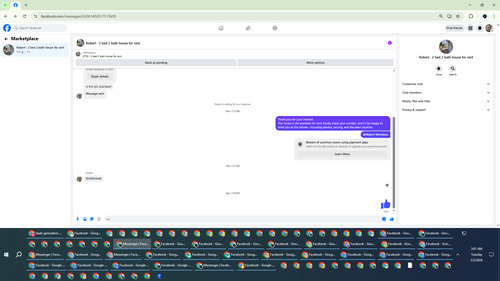 Screenshot (285).png