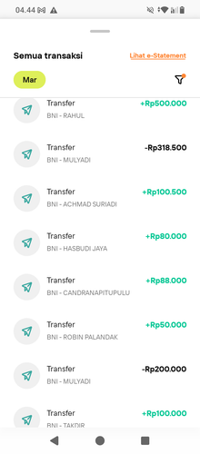 Screenshot 20260303 044404.png