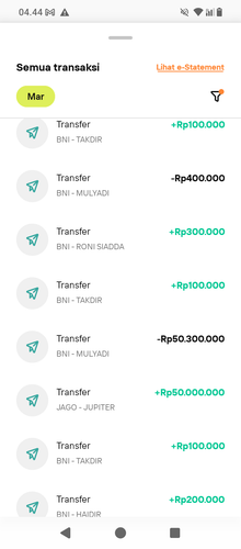 Screenshot 20260303 044421.png