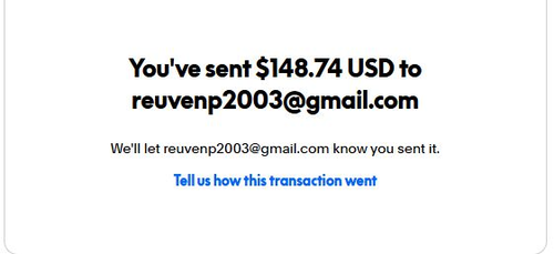 mmexport1772487945522.png