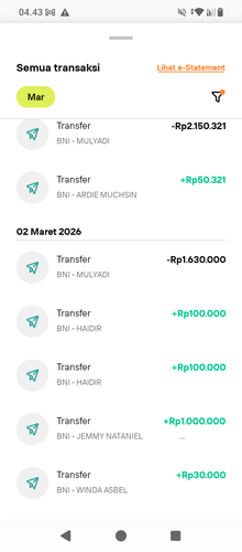 Screenshot 20260303 044353.png