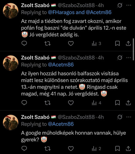 HCbDFAdXcAArX5a.jpg
