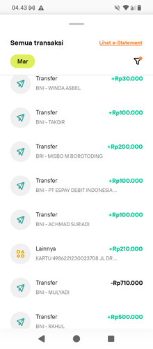 Screenshot 20260303 044359.png