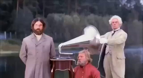 USYirZrxDFmby NL.jpg