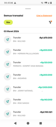 Screenshot 20260303 044348.png