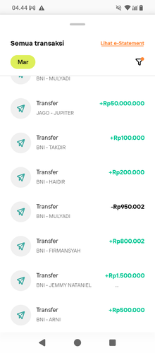 Screenshot 20260303 044427.png