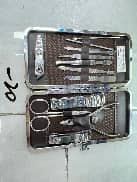 71a4387980b3.jpg