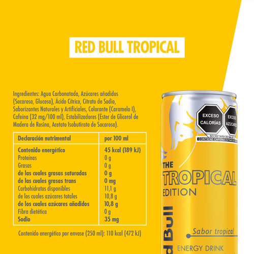 RBT014 Artes 4packs Tropical 2200x2200px 5.jpg