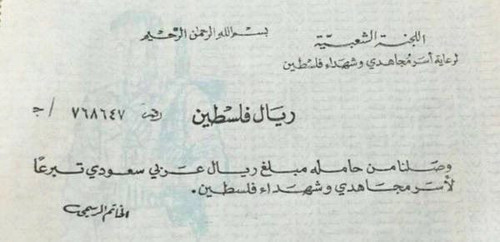 HCbvFJdWIAA9KjJ.jpg