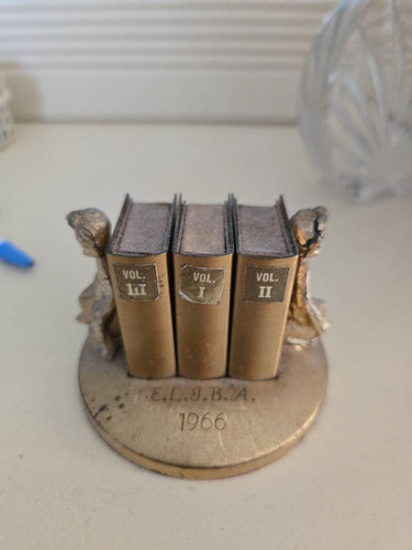 8b49eca8df17.jpg