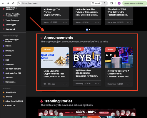 Screenshot 2026 03 02 at 22.54.56.png