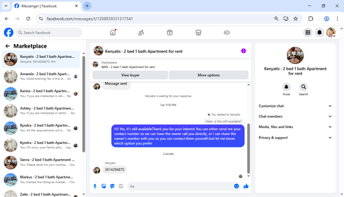 Messenger Facebook Google Chrome 3 3 2026 2 53 31 AM.png
