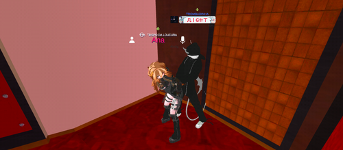 imagen.png
