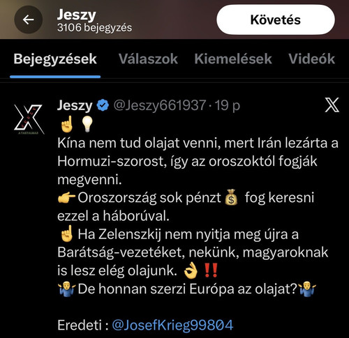 HCVFLNCboAAFv4d?format=jpg.jpg
