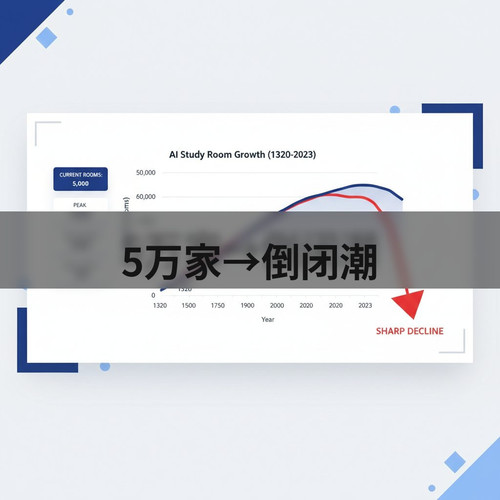 7002a3f1bc59.jpg
