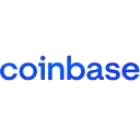 coinbase.png