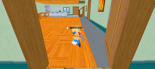 imagen.png