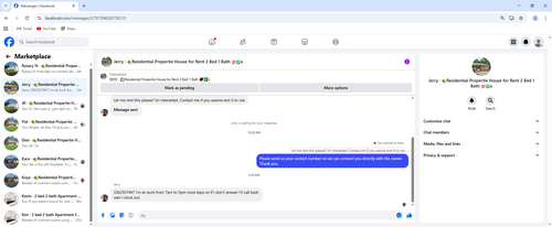 Messenger Facebook Google Chrome 3 3 2026 2 47 18 AM.png