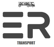 0 02 05 e4edc9f228cb22f2a30852231591827afcafd260f8a857c033fe5047b8b7c345 270f95a78d46254e.jpg