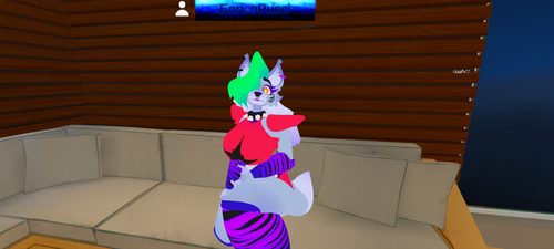 imagen.png