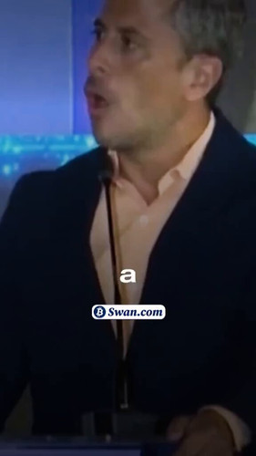 FQggm2qIRQecVV 4.jpg