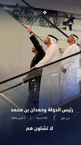 HCbNv9EaQAA4lqc.jpg