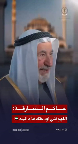 SAzPYLA6M3DupEGW.jpg
