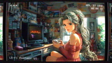 6a67400ed0df.png