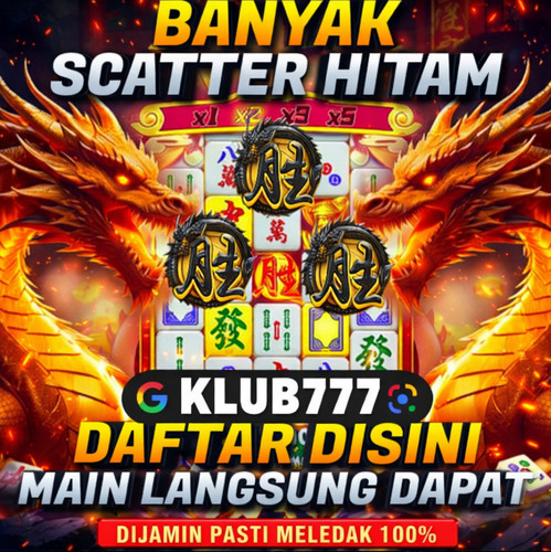 KLUB77.jpg