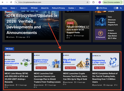 Screenshot 2026 03 02 at 23.01.35.png