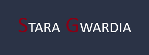 baner.png
