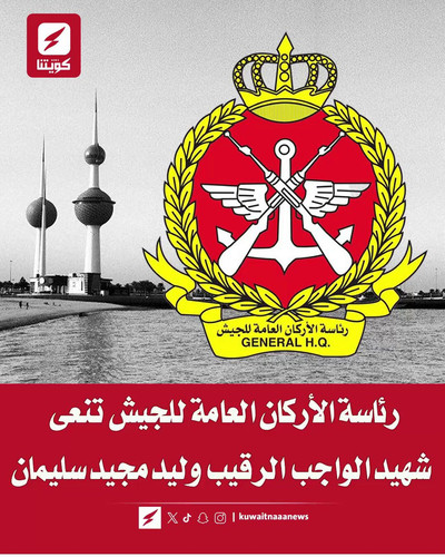 cNI5ePaXJggnDGxt.jpg