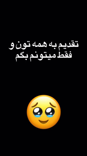 AwHauWaS4fixQy1h.jpg