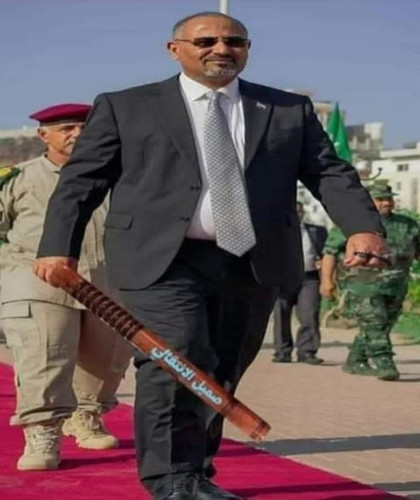 HCbhgVLaoAAsMq3.jpg