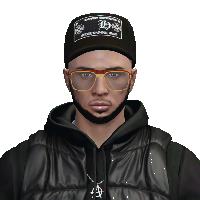 d09a9b507c0f.png
