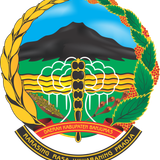 Lambang Kabupaten Banyumas