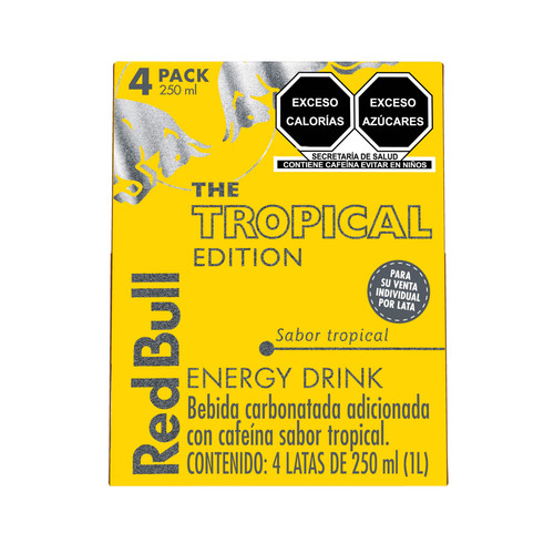 RBT014 Artes 4packs Tropical 2200x2200px 2.jpg