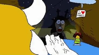 Screenshot 2026 03 02 161245.png