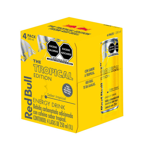 RBT014 Artes 4packs Tropical 2200x2200px 1.jpg