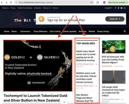 Screenshot 2026 03 02 at 23.06.42.png