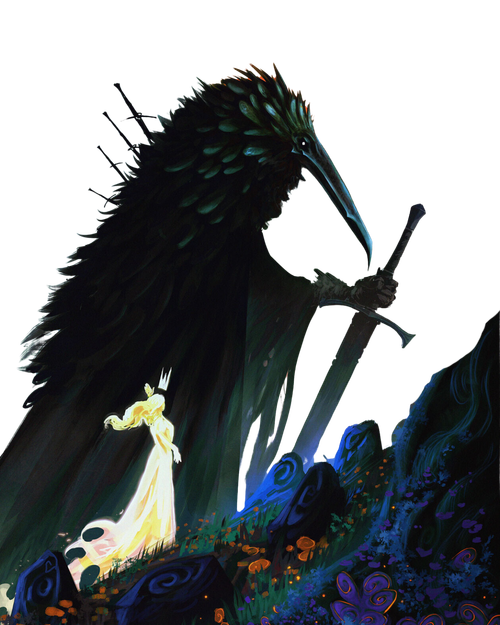 Design sem nome (6).png