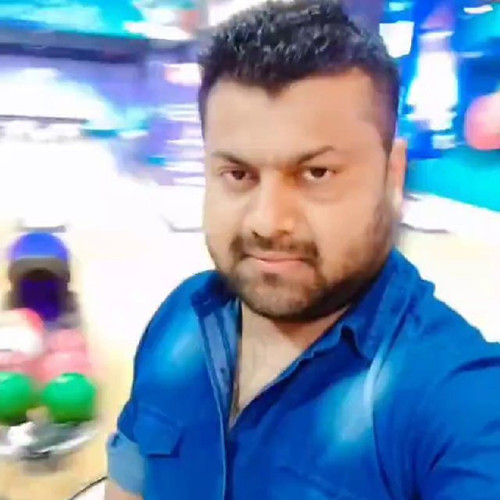 Sahilk93.jpg
