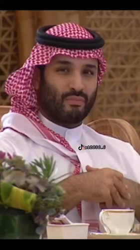 J4qYRapaa1w1Ri20.jpg
